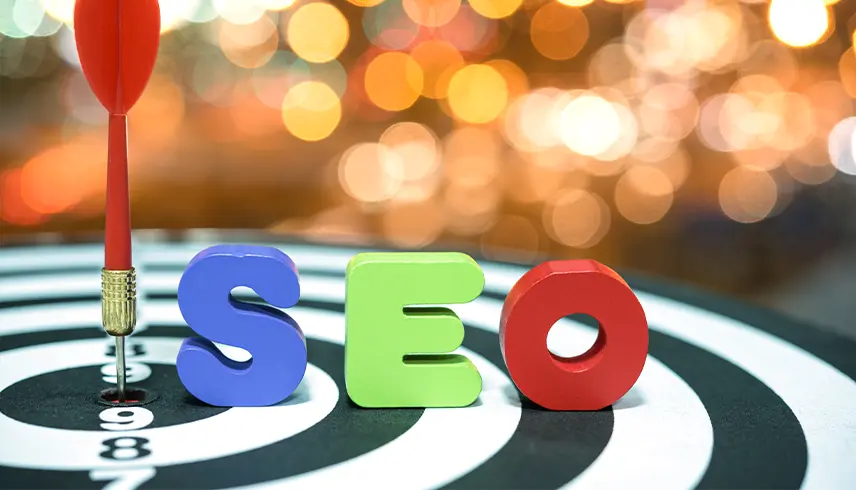 Seo Hizmeti	